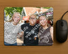 Evenement foto: 284