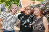 Evenement foto: 284