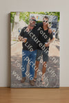 Evenement foto: 284