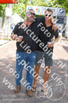 Evenement foto: 284