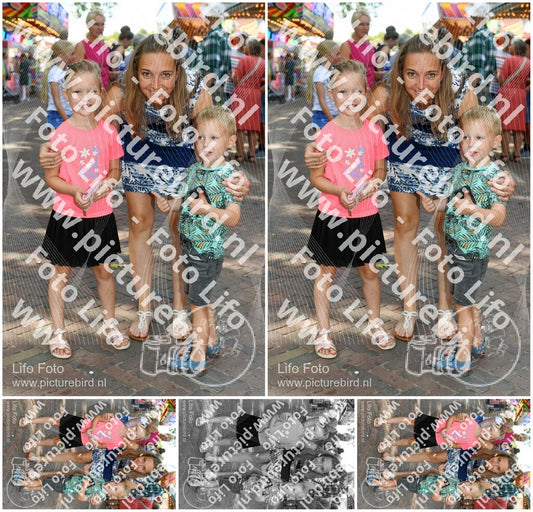 Evenement foto: 284