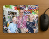 Evenement foto: 284