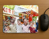 Evenement foto: 284