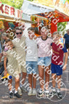Evenement foto: 284