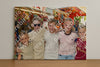 Evenement foto: 284