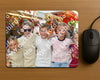 Evenement foto: 284