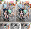 Evenement foto: 284