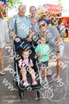 Evenement foto: 284