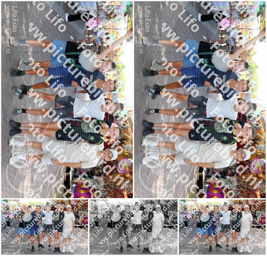 Evenement foto: 284