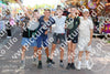 Evenement foto: 284