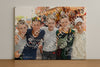 Evenement foto: 284