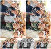 Evenement foto: 284