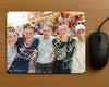 Evenement foto: 284