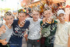 Evenement foto: 284