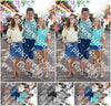 Evenement foto: 284
