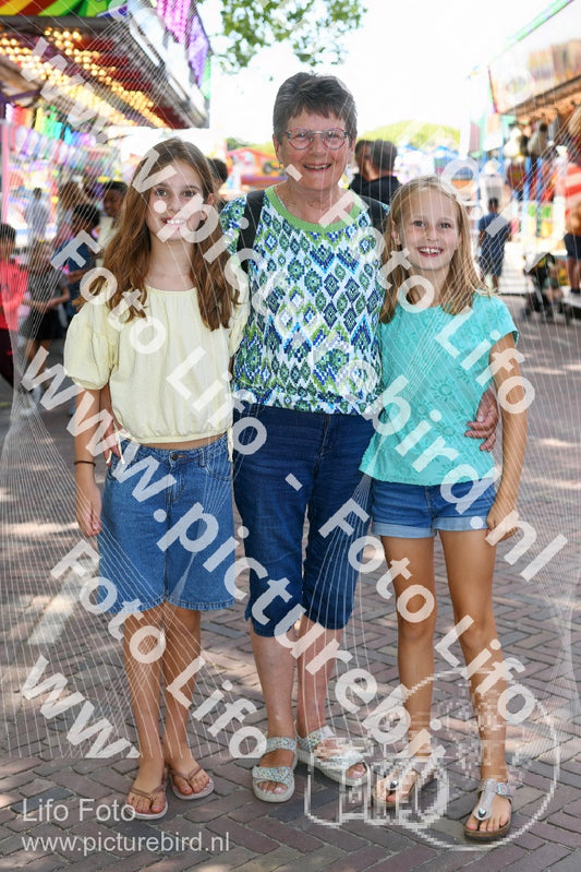 Evenement foto: 284