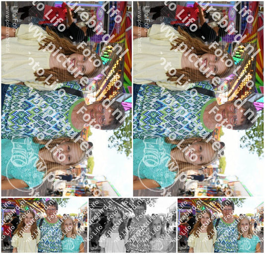 Evenement foto: 284