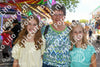 Evenement foto: 284