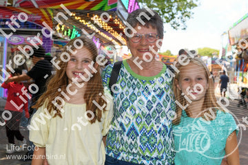 Evenement foto: 284