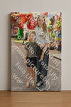 Evenement foto: 284