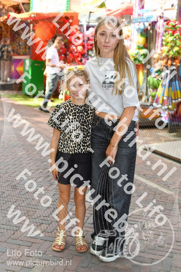 Evenement foto: 284