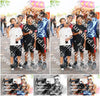 Evenement foto: 284
