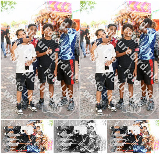 Evenement foto: 284
