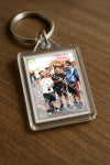 Evenement foto: 284