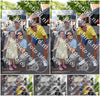Evenement foto: 284