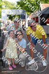 Evenement foto: 284