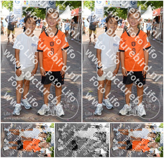Evenement foto: 284