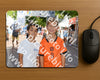 Evenement foto: 284