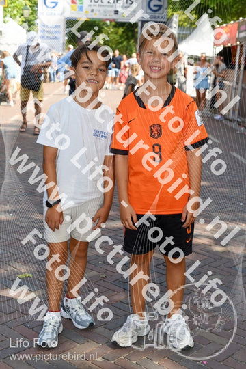 Evenement foto: 284