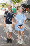 Evenement foto: 284