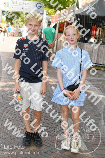 Evenement foto: 284
