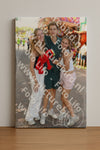 Evenement foto: 284