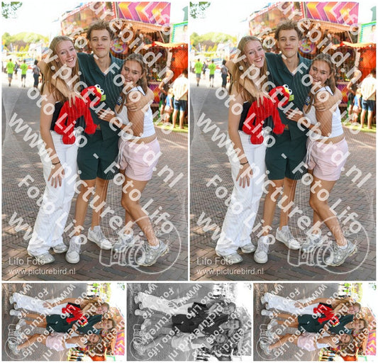 Evenement foto: 284