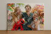 Evenement foto: 284