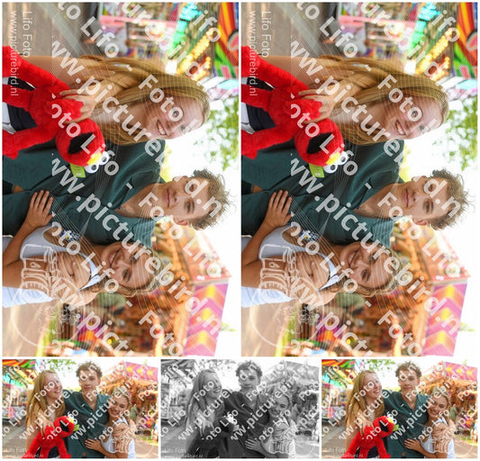 Evenement foto: 284