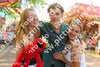 Evenement foto: 284