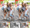 Evenement foto: 284
