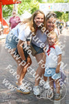 Evenement foto: 284