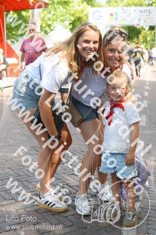 Evenement foto: 284