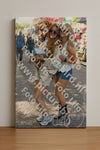 Evenement foto: 284