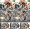 Evenement foto: 284
