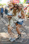 Evenement foto: 284