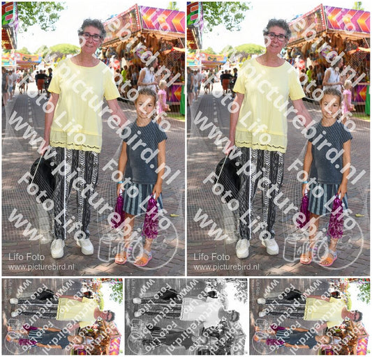 Evenement foto: 284