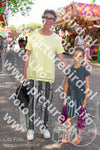 Evenement foto: 284