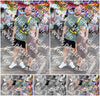 Evenement foto: 284