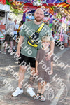 Evenement foto: 284